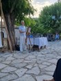 /album/fotogkaleri-fotografies-apo-tin-ekdilosi/20220702-201206-jpg/