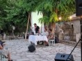 /album/fotogkaleri-fotografies-apo-tin-ekdilosi/20220703-210919-jpg/