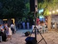 /album/fotogkaleri-fotografies-apo-tin-ekdilosi/20220703-213520-jpg/