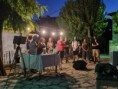 /album/fotogkaleri-fotografies-apo-tin-ekdilosi/20220703-214827-jpg/