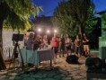 /album/fotogkaleri-fotografies-apo-tin-ekdilosi/20220703-214831-jpg/