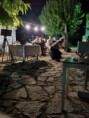 /album/fotogkaleri-fotografies-apo-tin-ekdilosi/20220703-230124-jpg/